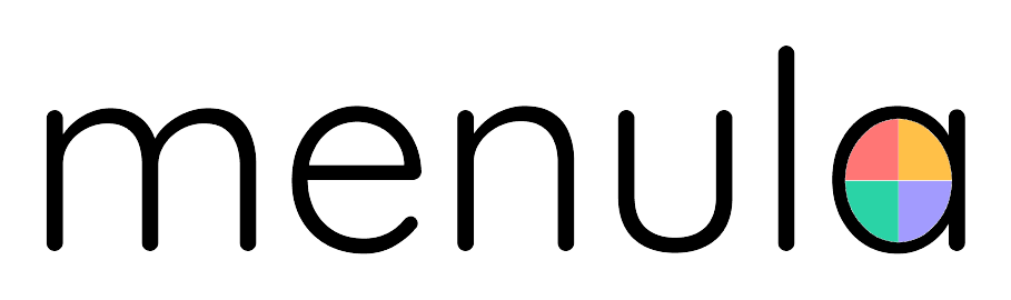 Menula